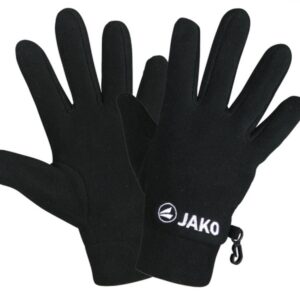 Handschuhe