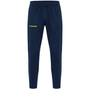 Polyesterhose