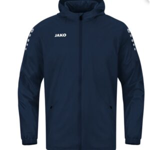 Regenjacke